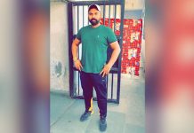 ਲੁਧਿਆਣਾ ਨਵਾਂ ਮੁਹੱਲਾ ਗੈਂਗਵਾਰ ਦਾ ਮੁੱਖ ਮੁਲਜ਼ਮ ਗ੍ਰਿਫਤਾਰ, ਨਿਹਾਲ ਨੂੰ ਪੁਲਿਸ ਨੇ ਛਾਪਾ ਮਾਰ ਕੇ ਫੜਿਆ
