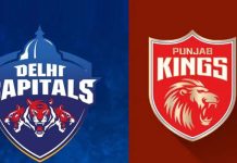IPL – ਸਟੇਡੀਅਮ ‘ਚ ਹੋਈ ਐਂਟਰੀ, ਵੱਡੀ ਗਿਣਤੀ ‘ਚ ਪਹੁੰਚੇ ਦਰਸ਼ਕ, ਮੈਚ ਸਬੰਧੀ ਰੂਟ ਪਲਾਨ ਜਾਰੀ