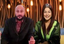 ਸੰਤੋਖ ਸਿੰਘ ਗਿੱਲ ਨੇ ਪੁਲਿਸ ਦਾ ਬਿਆਨ ਆਉਣ ਤੋਂ ਬਾਅਦ ਫਿਰ ਤੋਂ ਰੱਖਿਆ ਆਪਣਾ ਪੱਖ