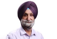 ਸੁਖਜਿੰਦਰ ਰੰਧਾਵਾ ਨੇ ਵਿਧਾਇਕ ਦੇ ਅਹੁਦੇ ਤੋਂ ਦਿੱਤਾ ਅਸਤੀਫਾ