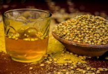 ਥਾਇਰਾਇਡ ਦੇ ਮਰੀਜ਼ਾਂ ਲਈ ਧਨੀਏ ਦਾ ਪਾਣੀ ਅੰਮ੍ਰਿਤ ਤੋਂ ਘੱਟ ਨਹੀਂ, ਇਸ ਨੂੰ ਰੋਜ਼ਾਨਾ ਪੀਣ ਨਾਲ ਹੋਣਗੇ ਕਈ ਫਾਇਦੇ