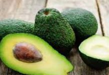 ਤੁਹਾਡੀ ਕਿਡਨੀ ਲਈ ਹਾਨੀਕਾਰਕ ਹੋ ਸਕਦਾ ਹੈ Avocado, ਜਾਣੋ ਕਿਨ੍ਹਾਂ ਲੋਕਾਂ ਨੂੰ ਇਸ ਤੋਂ ਰਹਿਣਾ ਚਾਹੀਦਾ ਹੈ ਦੂਰ