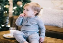 ਤਿੰਨ ਸਾਲ ਦੀ ਬੱਚੀ ਨੂੰ ਹੈ ਅਜੀਬ ਬੀਮਾਰੀ, ਕੁਝ ਵੀ ਖਾਣ ਲੱਗ ਜਾਂਦੀ ਹੈ ਇਹ ਬੱਚੀ