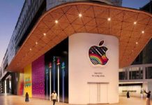 Apple ਨੇ ਇਸ ਦੇਸ਼ ‘ਚ ਖੋਲ੍ਹਿਆ ਦੁਨੀਆ ਦਾ ਦੂਜਾ ਸਭ ਤੋਂ ਵੱਡਾ ਐਪਲ ਸਟੋਰ, ਜਾਣੋ ਕੀ ਹੈ ਇਸਦੀ ਖਾਸੀਅਤ