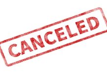 ਏ.ਡੀ.ਸੀ ਵੱਲੋਂ ਵਿਨਕਾਨਜ਼ ਐਕਸਪਰਟ ਇੰਡੀਆ (ਓਪੀਸੀ) ਪ੍ਰਾਇਵੇਟ ਲਿਮਿ: ਫਰਮ ਦਾ ਲਾਇਸੰਸ ਰੱਦ