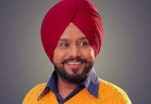 ਭਗਵੰਤ ਮਾਨ ਦੇ ਕਰੀਬੀ ਨੂੰ ‘ਆਪ’ ਨੇ ਇਸ ਸੀਟ ਤੋਂ ਉਮੀਦਵਾਰ ਬਣਾਇਆ, ਜਾਣੋ ਕੌਣ ਹੈ ਇਹ ਖਾਸ ਸਖ਼ਸ਼
