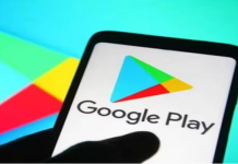 Matrimony, Shaadi.com ਸਮੇਤ ਹੋਰ ਐਪ ਪਲੇ ਸਟੋਰ ‘ਤੇ ਆਏ ਵਾਪਸ