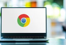 ਗੂਗਲ chrome ਉਪਭੋਗਤਾਵਾਂ ਲਈ ਚੇਤਾਵਨੀ ਜਾਰੀ