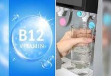 ਸਾਵਧਾਨ! RO ਦਾ ਪਾਣੀ ਪੀਣਾ ਨਾਲ ਹੋ ਸਕਦੀ ਹੈ ਇਸ ਵਿਟਾਮਿਨ ਦੀ ਕਮੀ