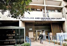 ਜਿਨਸੀ ਸ਼ੋਸ਼ਣ ਦੇ ਝੂਠੇ ਮਾਮਲਿਆਂ ‘ਤੇ ਹਾਈਕੋਰਟ ਹੋਈ ਸਖ਼ਤ, ਬਿਆਨ ਵਾਪਸ ਲੈਣ ਵਾਲਿਆਂ ‘ਤੇ ਹੋਵੇਗੀ ਕਾਰਵਾਈ