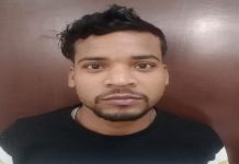 ਲੁਧਿਆਣਾ ‘ਚ ਪ੍ਰੇਮਿਕਾ ਦੇ ਘਰ ਦੇ ਬਾਹਰ ਲਗਾਏ ਅਸ਼ਲੀ.ਲ ਫਲੈਕਸ, ਪ੍ਰੇਮੀ ਖ਼ਿਲਾਫ਼ ਕੇਸ ਦਰਜ