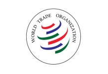 ਕੀ ਹੈ ਵਿਸ਼ਵ ਵਪਾਰ ਸੰਗਠਨ (WTO ) ਤੇ ਕਿਵੇਂ ਕਰਦਾ ਹੈ ਕੰਮ?