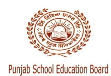 PSEB ਕੱਲ੍ਹ 8ਵੀਂ ਤੇ 12ਵੀਂ ਦੇ ਨਤੀਜੇ ਕਰੇਗਾ ਘੋਸ਼ਿਤ ਸ਼ਾਮ 4 ਵਜੇ ਮੈਰਿਟ ਹੋਵੇਗੀ ਜਾਰੀ