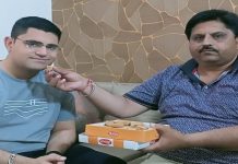 ਕਪੂਰਥਲਾ ਦਾ ਗੌਰਵ ਬਣਿਆ IPS, UPSC ਦੀ ਪ੍ਰੀਖਿਆ ‘ਚ 174ਵਾਂ ਰੈਂਕ ਹਾਸਲ ਕੀਤਾ