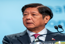 ਫਿਲੀਪੀਨਜ਼ ਦੇ ਰਾਸ਼ਟਰਪਤੀ ਦੀ ਫਰਜ਼ੀ ਆਡੀਓ ਵਾਇਰਲ, ਜਾਣੋ ਪੂਰਾ ਮਾਮਲਾ