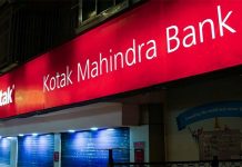 ਨਵੇਂ ਕ੍ਰੈਡਿਟ ਕਾਰਡ ਜਾਰੀ ਨਹੀਂ ਕਰ ਸਕੇਗਾ ਕੋਟਕ ਮਹਿੰਦਰਾ ਬੈਂਕ, RBI ਨੇ ਦਿੱਤੇ ਨਿਰਦੇਸ਼