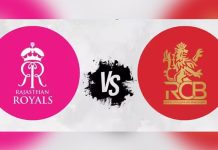 IPL ਦਾ ਐਲੀਮੀਨੇਟਰ ਮੈਚ ਅੱਜ: ਰਾਜਸਥਾਨ ਅਤੇ ਬੈਂਗਲੁਰੂ ਵਿਚਾਲੇ ਹੋਵੇਗਾ ਮੁਕਾਬਲਾ
