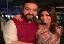 ED ਨੇ ਸ਼ਿਲਪਾ ਸ਼ੈੱਟੀ ਤੇ ਰਾਜ ਕੁੰਦਰਾ ਦੀ ਜਾਇਦਾਦ ਕੀਤੀ ਕੁਰਕ, ਜਾਣੋ ਪੂਰਾ ਮਾਮਲਾ