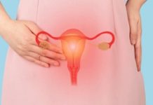 ਔਰਤਾਂ ਲਈ ਜਾਨਲੇਵਾ ਹੋ ਸਕਦਾ ਹੈ Vaginal Cancer, ਇਨ੍ਹਾਂ ਸ਼ੁਰੂਆਤੀ ਲੱਛਣਾਂ ਨਾਲ ਕਰੋ ਇਸਦੀ ਪਹਿਚਾਣ