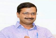 ਦਿੱਲੀ ਦੇ ਮੁੱਖ ਮੰਤਰੀ ਨੇ ਜੇਲ੍ਹ ‘ਚ ਮੰਗੀਆਂ 3 ਕਿਤਾਬਾਂ