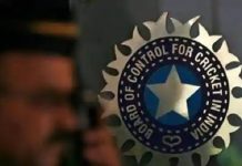 BCCI ਦਾ ਵੱਡਾ ਫੈਸਲਾ: IPL ਦੇ ਦੋ ਮੈਚਾਂ ਦਾ schedule ਬਦਲਿਆ