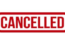 ਏ.ਡੀ.ਸੀ ਵੱਲੋਂ ਫਲਾਈ ਹਾਈ ਐਜ਼ੂਕੇਸ਼ਨਲ ਐਂਡ ਕੰਸਲਟੈਂਟਸ ਫਰਮ ਦਾ ਲਾਇਸੰਸ ਰੱਦ