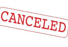 ਏ.ਡੀ.ਸੀ ਵੱਲੋਂ ਕਲਾਸਿਕ ਕੰਸਲਟੈਂਸੀ ਫਰਮ ਦਾ ਲਾਇਸੰਸ ਰੱਦ