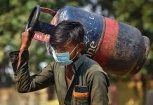 LPG ਸਿਲੰਡਰ ਹੋਇਆ ਸਸਤਾ, ਪੜ੍ਹੋ ਨਵੇਂ ਰੇਟ