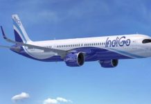 ਅਯੁੱਧਿਆ ਤੋਂ ਦਿੱਲੀ ਜਾ ਰਹੀ ਇੰਡੀਗੋ ਫਲਾਈਟ ਹਾਦਸਾ ਹੋਣ ਤੋਂ ਬਾਲ-ਬਾਲ ਬਚੀ, ਜਾਣੋ ਪੂਰਾ ਮਾਮਲਾ