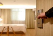 ਹਰਿਆਣਾ ਦੇ ਹੋਟਲ ‘ਚ ਕਿਡਨੀ ਰੈਕੇਟ ਦਾ ਪਰਦਾਫਾਸ਼