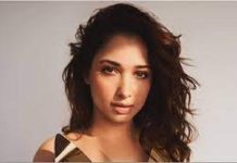 ਅਦਾਕਾਰਾ ਤਮੰਨਾ ਭਾਟੀਆ ਨੇ ਈਡੀ ਦੇ ਸੰਮਨ ਦਾ ਜਵਾਬ ਦੇਣ ਲਈ ਮੰਗਿਆ ਸਮਾਂ, ਸੱਟੇਬਾਜ਼ੀ ਐਪ ਨੂੰ ਪ੍ਰਮੋਟ ਕਰਨ ਦਾ ਮਾਮਲਾ