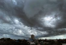 ਹਰਿਆਣਾ ‘ਚ 2 ਦਿਨ ਮੌਸਮ ਰਹੇਗਾ ਖਰਾਬ; ਮੌਸਮ ਵਿਭਾਗ ਵੱਲੋਂ ਇਨ੍ਹਾਂ 6 ਜ਼ਿਲ੍ਹਿਆਂ ਲਈ ਅਲਰਟ ਜਾਰੀ