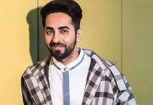 ਹੌਰਰ ਫਿਲਮ ‘ਚ ਨਜ਼ਰ ਆਉਣਗੇ ਆਯੂਸ਼ਮਾਨ ਖੁਰਾਨਾ