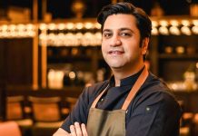 ਮਸ਼ਹੂਰ ਸ਼ੈੱਫ ਕੁਣਾਲ ਕਪੂਰ ਨੂੰ ਮਿਲੀ ਤਲਾਕ ਦੀ ਮਨਜ਼ੂਰੀ; ਪਤਨੀ ਤੋਂ ਤੰਗ ਆ ਕੇ ਦਾਇਰ ਕੀਤੀ ਸੀ ਅਰਜ਼ੀ