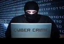 ਰੋਹਤਕ ‘ਚ LIC ਕਰਮਚਾਰੀ ਨਾਲ ਹੋਇਆ Cyber Fraud, ਹਿੱਲਿਆ ਬੈਂਕ ਬੇਲੈਂਸ