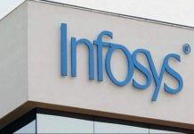 Infosys ਨੂੰ ਵੱਡਾ ਝਟਕਾ: ਇਨਕਮ ਟੈਕਸ ਵਿਭਾਗ ਤੋਂ ਮਿਲਿਆ 341 ਕਰੋੜ ਰੁਪਏ ਦਾ ਨੋਟਿਸ