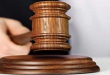 ਚੰਡੀਗੜ੍ਹ ਦੇ ਸੇਵਾ ਕੇਂਦਰ ਨੂੰ ਲੈਪਟਾਪ ਦੀ ਮੁਰੰਮਤ ਨਾ ਕਰਨਾ ਪਿਆ ਮਹਿੰਗਾ, ਜਾਣੋ ਪੂਰਾ ਮਾਮਲਾ