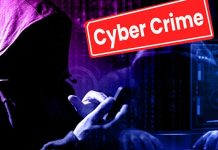 ਚੰਡੀਗੜ੍ਹ ‘ਚ ਸਾਈਬਰ ਸੈੱਲ ਦੀ ਵੱਡੀ ਕਾਰਵਾਈ, 19 ਮੁਲਜ਼ਮ ਕੀਤੇ ਗ੍ਰਿਫ਼ਤਾਰ