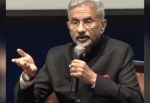 ਅਮਰੀਕਾ ਨੇ ਕਿਹਾ- ਭਾਰਤ ਨੇ ਰੂਸੀ ਤੇਲ ਖਰੀਦਿਆ ਕਿਉਂਕਿ ਅਸੀਂ ਚਾਹੁੰਦੇ ਸੀ, ਜੈਸ਼ੰਕਰ ਨੇ ਕਿਹਾ – ਸਾਡੇ ‘ਤੇ ਤੇਲ ਨਾ ਖਰੀਦਣ ਦਾ ਸੀ ਦਬਾਅ