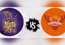 KKR ਅਤੇ SRH ਵਿਚਾਲੇ ਅੱਜ ਹੋਵੇਗਾ IPL ਦਾ ਖ਼ਿਤਾਬੀ ਮੁਕਾਬਲਾ, ਦੋਵੇਂ ਟੀਮਾਂ ਪਹਿਲੀ ਵਾਰ ਫਾਈਨਲ ‘ਚ ਇੱਕ-ਦੂਜੇ ਦਾ ਸਾਹਮਣਾ ਕਰਨਗੀਆਂ