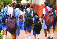 ਲੁਧਿਆਣਾ ਦੇ 10 ਸਕੂਲ ਛੁੱਟੀਆਂ ਦੇ ਹੁਕਮਾਂ ਦੇ ਬਾਵਜੂਦ ਰਹੇ ਖੁੱਲ੍ਹੇ, DC ਨੇ ਦਿੱਤੇ ਕਾਰਵਾਈ ਦੇ ਹੁਕਮ