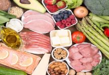 ਸ਼ੂਗਰ ਦੇ ਮਰੀਜ਼ਾਂ ਲਈ ਵਰਦਾਨ ਹਨ ਇਹ 5 ਕਿਸਮ ਦੇ ਭੋਜਨ