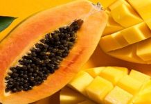 ਇਹ ਲੋਕਾਂ ਨੂੰ ਨਹੀਂ ਖਾਣਾ ਚਾਹੀਦਾ ਪਪੀਤਾ, ਨਹੀਂ ਤਾਂ ਸਿਹਤ ਨੂੰ ਹੋ ਸਕਦਾ ਹੈ ਨੁਕਸਾਨ