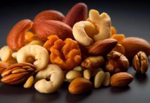 ਗਰਮੀਆਂ ਵਿੱਚ ਡ੍ਰਾਈ ਫਰੂਟਸ ਖਾਣਾ ਸਹੀ ਹੈ ਜਾਂ ਗਲਤ? ਜਾਣੋ ਇਨ੍ਹਾਂ ਨੂੰ ਖਾਣ ਦਾ ਸਹੀ ਤਰੀਕਾ