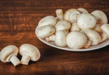 ਜਾਣੋ ਮਸ਼ਰੂਮ ਖਾਣ ਦੇ ਅਣਗਿਣਤ ਫ਼ਾਇਦਿਆਂ ਬਾਰੇ, ਅੱਜ ਹੀ ਆਪਣੀ ਡਾਈਟ ‘ਚ ਕਰੋ ਸ਼ਾਮਲ