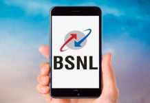 BSNL ਨੇ ਲਾਂਚ ਕੀਤੇ 2 ਸਸਤੇ ਪ੍ਰੀਪੇਡ ਪਲਾਨ, ਰੋਜ਼ਾਨਾ 2GB ਡਾਟਾ ਦੇ ਨਾਲ ਮਿਲੇਗਾ ਹੋਰ ਵੀ ਬਹੁਤ ਕੁਝ
