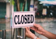 ਅੱਜ ਦਿੱਲੀ-ਚੰਡੀਗੜ੍ਹ ਸਮੇਤ ਇਨ੍ਹਾਂ ਸ਼ਹਿਰਾਂ ‘ਚ ਬੰਦ ਰਹਿਣਗੇ ਬੈਂਕ