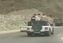 ਹਿਮਾਚਲ ‘ਚ ਕਾਰ ‘ਚ ਸਟੰਟ ਕਰਦੇ ਫੜੇ ਗਏ ਪੰਜਾਬੀ ਵਿਦਿਆਰਥੀ, ਲੁਧਿਆਣਾ ਤੋਂ ਆਏ ਸੀ ਸ਼ਿਮਲਾ ਘੁੰਮਣ