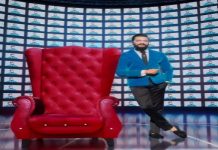 Bigg Boss ਦੇ ਨਵੇਂ ਸੀਜ਼ਨ ਨੂੰ ਹੋਸਟ ਕਰਨਗੇ ਰਿਤੇਸ਼ ਦੇਸ਼ਮੁਖ; ਜਾਣੋ ਕਿਉਂ ਕੀਤਾ ਗਿਆ ਇਹ ਵੱਡਾ ਬਦਲਾਅ