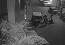 ਚੰਡੀਗੜ੍ਹ ਦੇ ਸੀਨੀਅਰ ਡਿਪਟੀ ਮੇਅਰ ਦੀ ਜਾਨ ਨੂੰ ਖ਼ਤਰਾ, ਐਸਐਸਪੀ ਨੂੰ ਭੇਜੀ ਸ਼ਿਕਾਇਤ